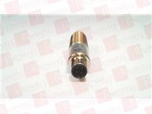 PEPPERL & FUCHS OBE10M-18GM60-E4-V1 5