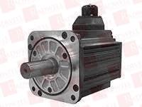 YASKAWA ELECTRIC SGMSV-20D3A61