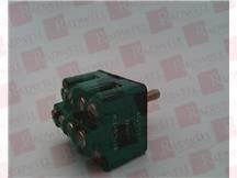 HONEYWELL 4TL1-51 1