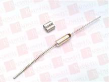 NTE NTE8076