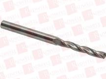 ACCUPRO 10369 1