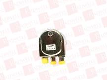 BAUMER ELECTRIC GBAMW.020EPA6 3
