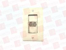 LEGRAND WDT100I 2
