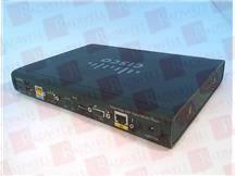 CISCO CS-E340-M32-K9 1