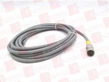 TURCK RK 4.4T-4/S618 2