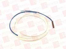 NORDSON 143886
