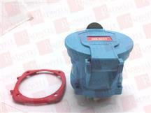 MARECHAL ELECTRIC SA 61-64013-972