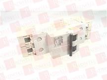 MITSUBISHI NF50-SMU2P15A 1