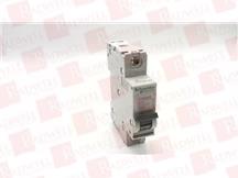 SCHNEIDER ELECTRIC 25843 0