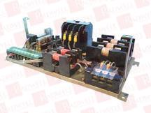 FANUC A14B-0076-B005 4
