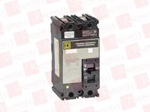 SCHNEIDER ELECTRIC FAL220501143