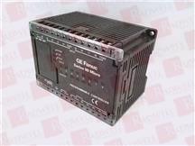 FANUC IC693UDR001