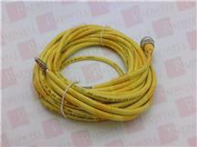 TURCK RKM 311-10M 1