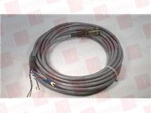AMETEK SD0334200L40 0