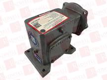 ALTRA INDUSTRIAL MOTION SBKCF724B-25P-B5-JS 1