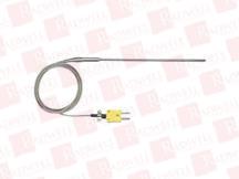 OMEGA ENGINEERING TJ36-CASS-116G-6-SB-SMPW-M 0