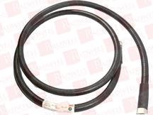 RADIO FREQUENCY SYSTEMS  43M43ML12-060FFP 1