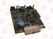 ALLEN BRADLEY 40863-032-53 0
