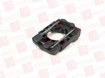 PARKER ZB5AZ009 2