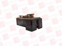 ALLEN BRADLEY 802-PBSJ20-1 2