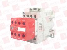 ALLEN BRADLEY 700S-EF620QJC 1