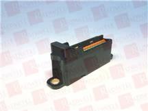SEW EURODRIVE 18845320 1