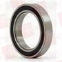 SKF 6220-2RS1 2