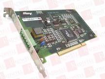 MOLEX 5136-SD-PCI