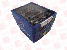 DATALOGIC 937900008 2