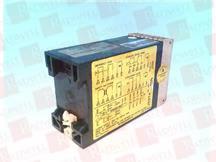 ASEA BROWN BOVERI 2TLJ010004R0200 2