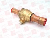SUPERIOR HVACR 592-WA13ST 0
