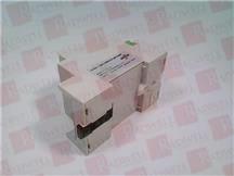 HMS INDUSTRIAL NETWORKS INBACDAI001I000 3