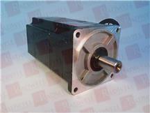 SANYO P50B07040HCS00M 3