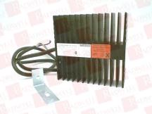 INTERTEC CNA150T340