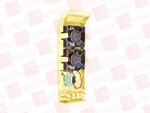 FANUC A02B-0303-C103