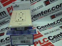 LEVITON 7899I