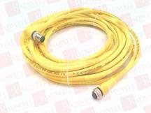 TURCK RKC 4.4T-8-WSC 4.4T 0