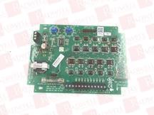 DWYER DCT510A-L-SC