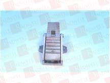 PARKER 524931000 2