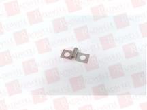 MOLEX 38002-0185 3