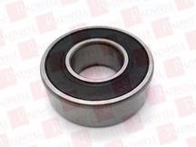 RBC BEARINGS 1616DCTNTG18 1