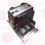 EATON CORPORATION C10FN3AB