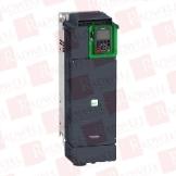 SCHNEIDER ELECTRIC ATV630D37N4