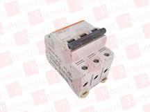 SCHNEIDER ELECTRIC 24468 4