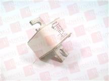 EATON CORPORATION 170M6109 1