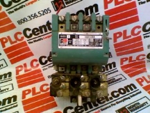 SIEMENS 14DF32BA 1