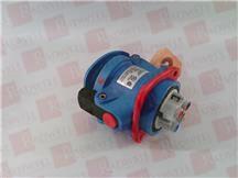 MARECHAL ELECTRIC SA 63-14043-NC 1