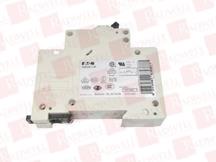 EATON CORPORATION FAZ-D8/1-SP 3