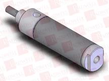 AMERICAN CYLINDER CO INC 1750DNS-4.00-4 0