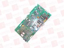 ALLEN BRADLEY SP-151131